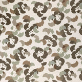 Kravet BASICS BRIDGES 311 Fabric