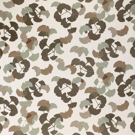 Kravet BASICS BRIDGES 311 Fabric