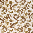 Kravet BASICS BRIDGES 424 Fabric