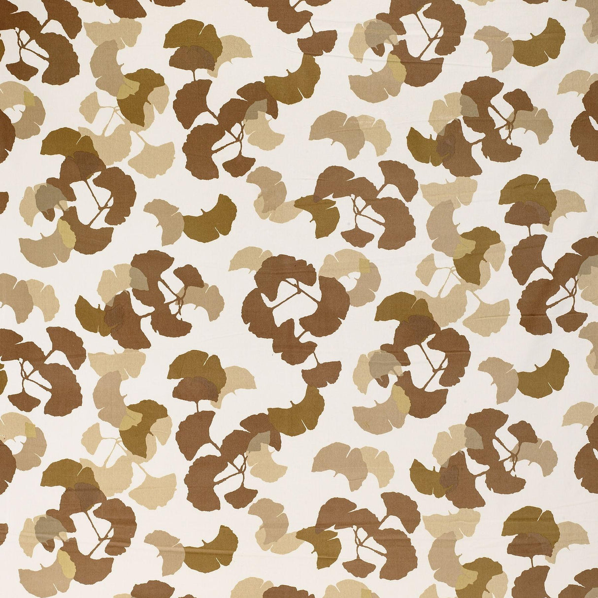 Kravet BASICS BRIDGES 424 Fabric