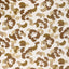 Kravet BASICS BRIDGES 424 Fabric