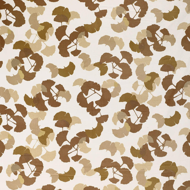 Kravet BASICS BRIDGES 424 Fabric