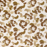 Kravet BASICS BRIDGES 424 Fabric