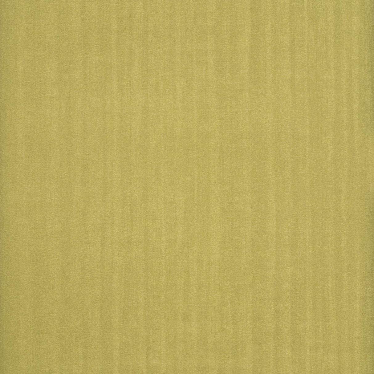 G P & J Baker BURNISH STRONG YELLOW Wallpaper