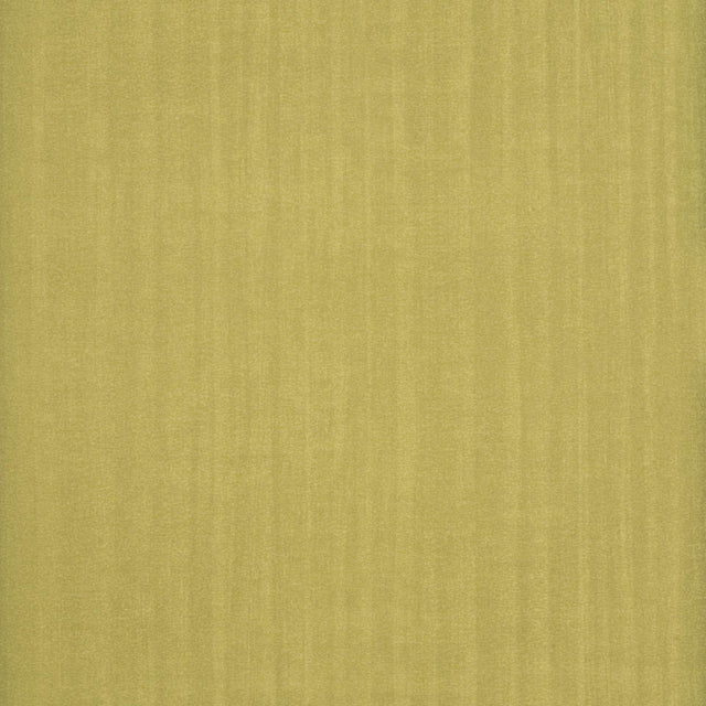 G P & J Baker BURNISH STRONG YELLOW Wallpaper