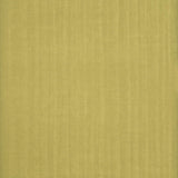 G P & J Baker BURNISH STRONG YELLOW Wallpaper