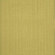 G P & J Baker BURNISH STRONG YELLOW Wallpaper