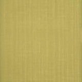 G P & J Baker BURNISH STRONG YELLOW Wallpaper