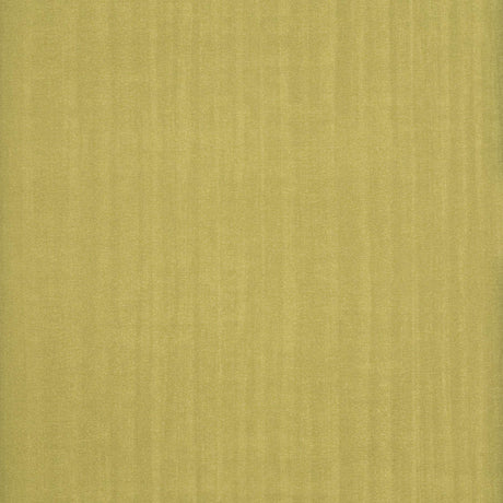 G P & J Baker BURNISH STRONG YELLOW Wallpaper