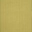 G P & J Baker BURNISH STRONG YELLOW Wallpaper