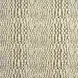 Lee Jofa CALLIOPE BARK Fabric