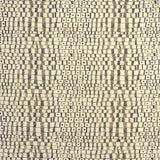 Lee Jofa CALLIOPE BARK Fabric
