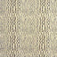 Lee Jofa CALLIOPE BARK Fabric