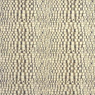 Lee Jofa CALLIOPE BARK Fabric