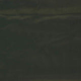 Kravet DESIGN CANTARA 3 Upholstery Fabric