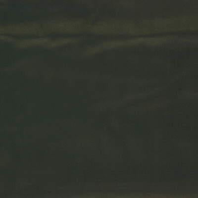 Kravet DESIGN CANTARA 3 Upholstery Fabric