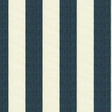 Kravet CAP DELUCA INDIGO Fabric