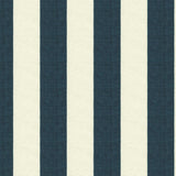 Kravet CAP DELUCA INDIGO Fabric