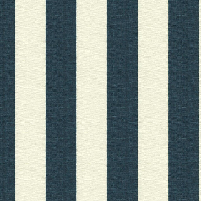 Kravet CAP DELUCA INDIGO Fabric