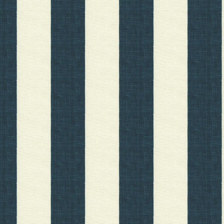 Kravet CAP DELUCA INDIGO Fabric