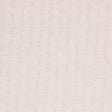 Mulberry CHALET SHEER MILK Upholstery Fabric
