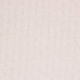 Mulberry CHALET SHEER MILK Upholstery Fabric