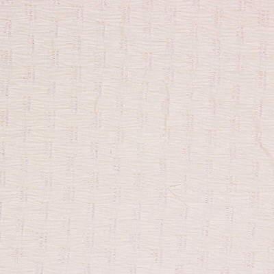 Mulberry CHALET SHEER MILK Upholstery Fabric