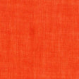 Donghia DEMI JOUR ROSE Drapery Fabric