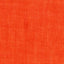 Donghia DEMI JOUR ROSE Drapery Fabric