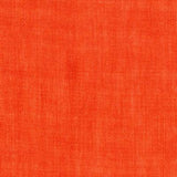 Donghia DEMI JOUR ROSE Drapery Fabric