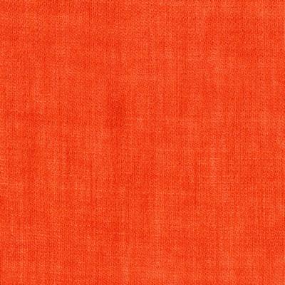 Donghia DEMI JOUR ROSE Drapery Fabric