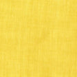 Donghia DEMI JOUR BUTTERCUP Drapery Fabric