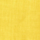 Donghia DEMI JOUR BUTTERCUP Drapery Fabric