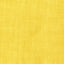 Donghia DEMI JOUR BUTTERCUP Drapery Fabric