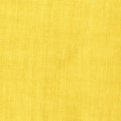 Donghia DEMI JOUR BUTTERCUP Drapery Fabric