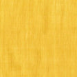 Donghia DEMI JOUR BUFF Drapery Fabric