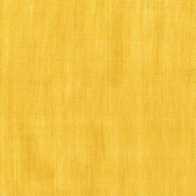 Donghia DEMI JOUR BUFF Drapery Fabric