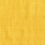 Donghia DEMI JOUR BUFF Drapery Fabric