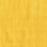 Donghia DEMI JOUR BUFF Drapery Fabric