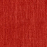 Donghia DEMI JOUR SCARLET Drapery Fabric
