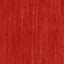 Donghia DEMI JOUR SCARLET Drapery Fabric