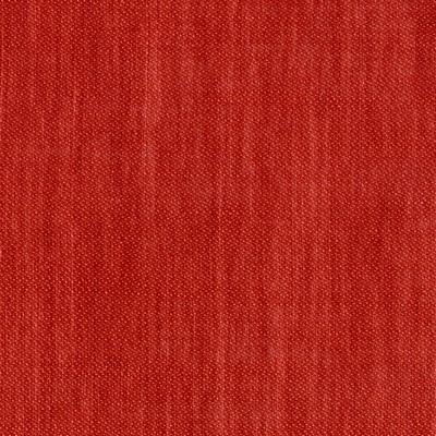 Donghia DEMI JOUR SCARLET Drapery Fabric