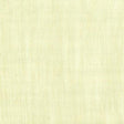 Donghia DEMI JOUR SEAFOAM Drapery Fabric