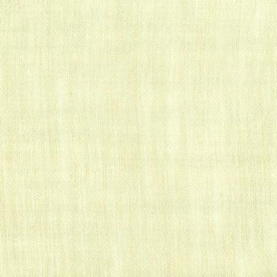 Donghia DEMI JOUR SEAFOAM Drapery Fabric