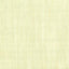 Donghia DEMI JOUR SEAFOAM Drapery Fabric