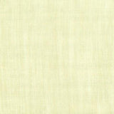 Donghia DEMI JOUR SEAFOAM Drapery Fabric