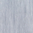 Donghia DEMI JOUR INDIGO Drapery Fabric