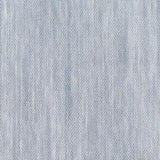 Donghia DEMI JOUR INDIGO Drapery Fabric
