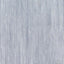 Donghia DEMI JOUR INDIGO Drapery Fabric