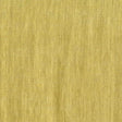 Donghia DEMI JOUR SAGE Drapery Fabric